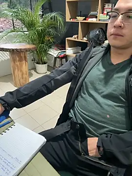 97banana online show from September 2025 11:07:01 PM