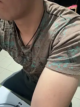 97banana online show from December 2025 03:00:02 AM