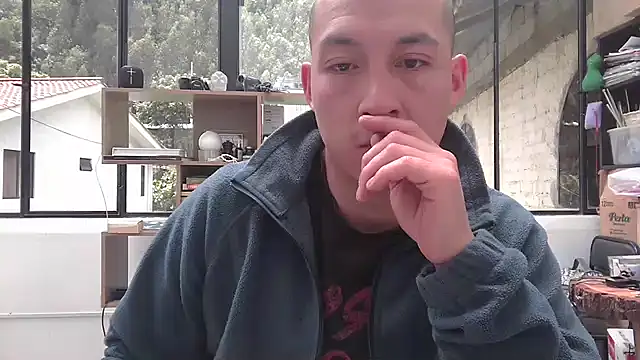 97banana online show from February 2025 04:22:01 PM