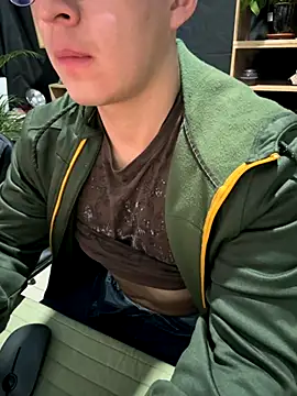 97banana online show from November 2025 02:56:02 AM