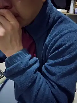 97banana online show from March 2025 03:22:02 AM