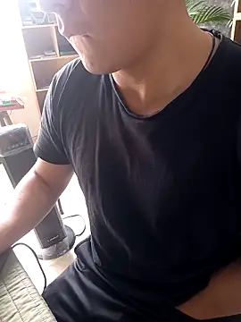 97banana online show from March 2026 02:03:02 PM