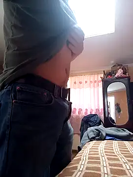 97banana online show from February 2025 06:49:02 PM