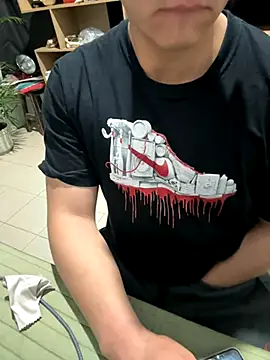 97banana online show from November 2025 12:14:01 AM