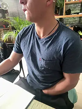 97banana online show from March 2026 08:44:02 PM