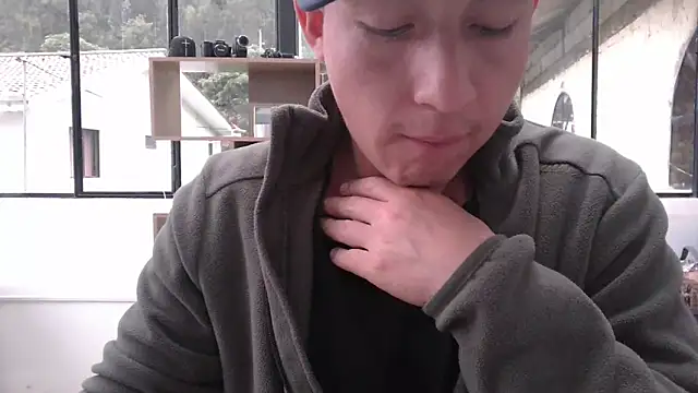 97banana online show from January 2025 08:22:02 PM