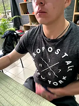 97banana online show from October 2025 10:22:02 PM