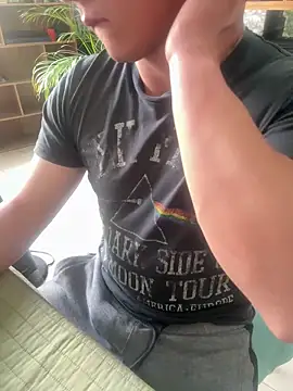 97banana online show from March 2026 08:41:02 PM