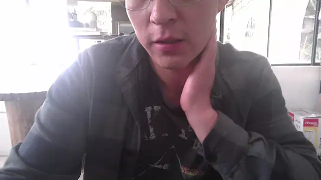 97banana online show from March 2025 10:13:02 PM