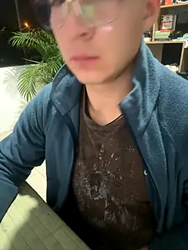 97banana online show from September 2025 01:12:01 AM