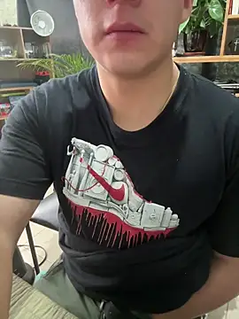 97banana online show from April 2026 08:36:02 PM