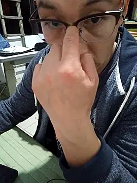 97banana online show from March 2025 02:18:02 AM