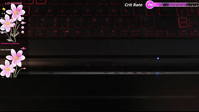 camilita08 online show from March 2026 04:12:01 AM