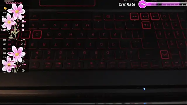 camilita08 online show from April 2026 04:25:01 AM