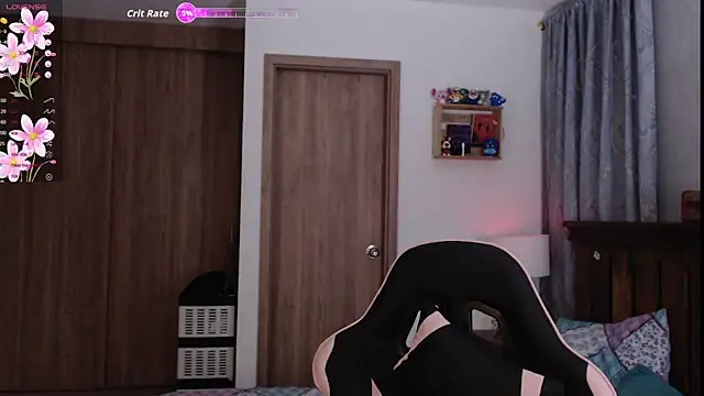 camilita08 online show from April 2026 04:19:02 AM