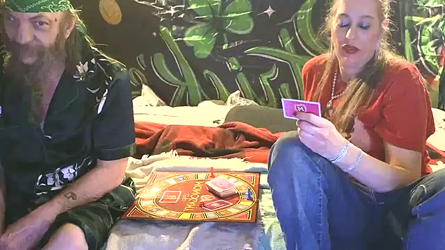 PropertyAndBiker online show from February 2026 11:38:01 PM