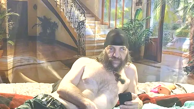 PropertyAndBiker online show from November 2025 11:30:02 PM