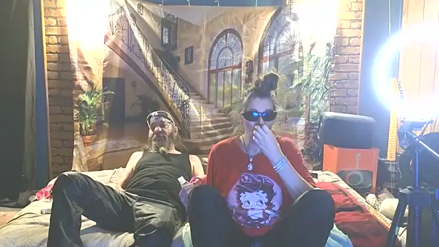 PropertyAndBiker online show from November 2025 12:31:01 AM