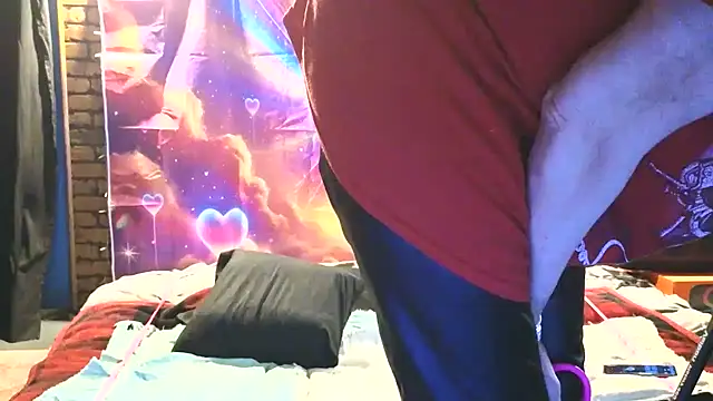 PropertyAndBiker online show from February 2026 11:26:01 PM