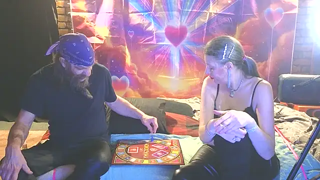 PropertyAndBiker online show from February 2026 11:26:01 PM