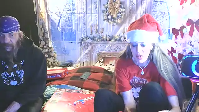 PropertyAndBiker online show from December 2025 11:31:02 PM