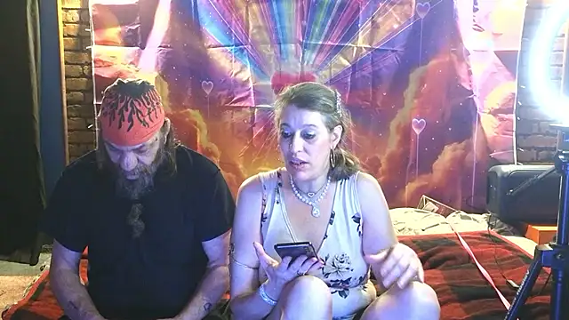 PropertyAndBiker online show from February 2026 12:10:01 AM