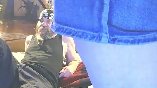 PropertyAndBiker online show from November 2025 11:08:02 PM