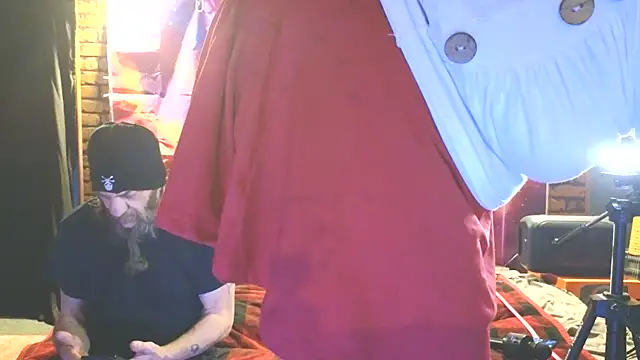 PropertyAndBiker online show from February 2026 12:06:01 AM