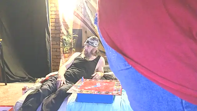 PropertyAndBiker online show from November 2025 10:25:02 PM