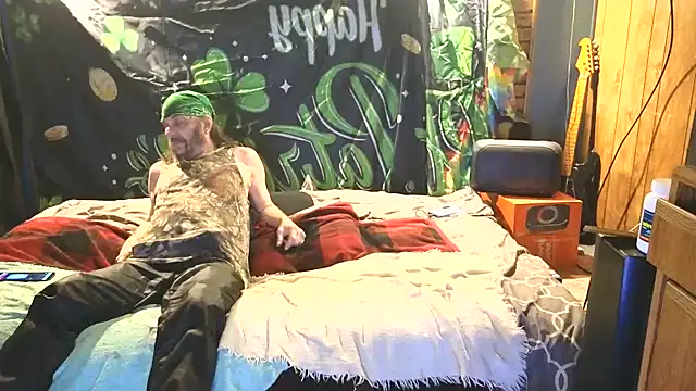 PropertyAndBiker online show from March 2026 11:21:02 PM