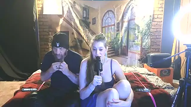 PropertyAndBiker online show from January 2026 12:03:02 AM