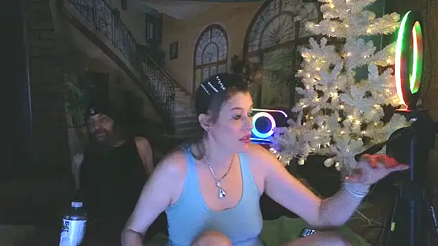 PropertyAndBiker online show from December 2025 08:32:02 PM