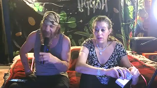 PropertyAndBiker online show from February 2026 12:18:01 AM