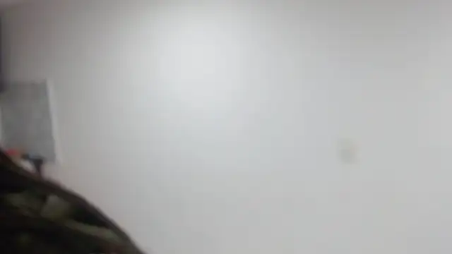 Luna Dumont online show from November 2025 11:03:01 AM