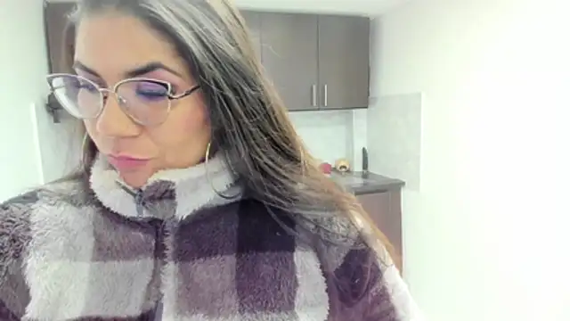 Luna Dumont online show from December 2025 11:14:02 AM