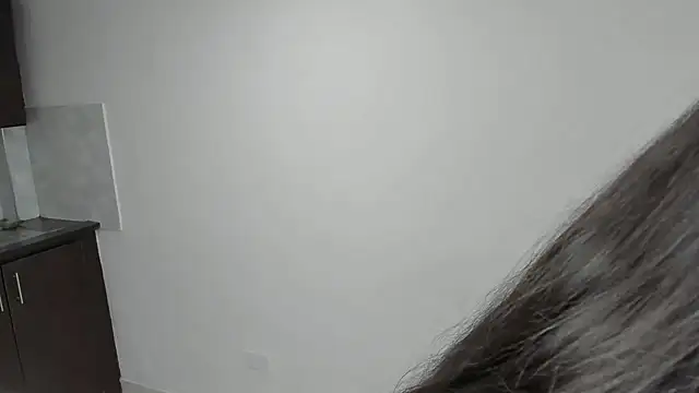 Luna Dumont online show from April 2026 11:17:01 AM