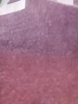 Luna Dumont online show from September 2025 10:26:02 AM