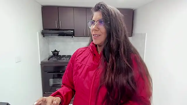 Luna Dumont online show from September 2025 11:16:01 AM