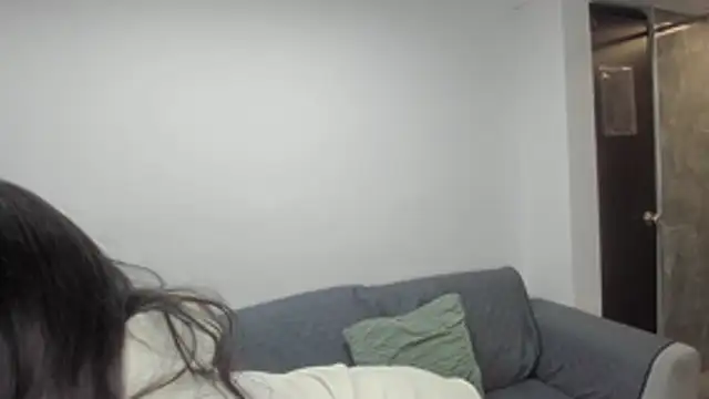 Luna Dumont online show from February 2026 11:30:02 AM