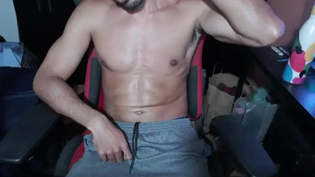 m16x16x online show from May 2026 05:59:01 AM