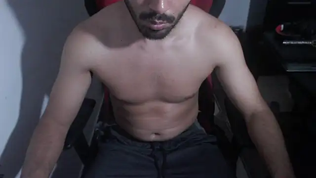 m16x16x online show from December 2024 12:34:01 AM