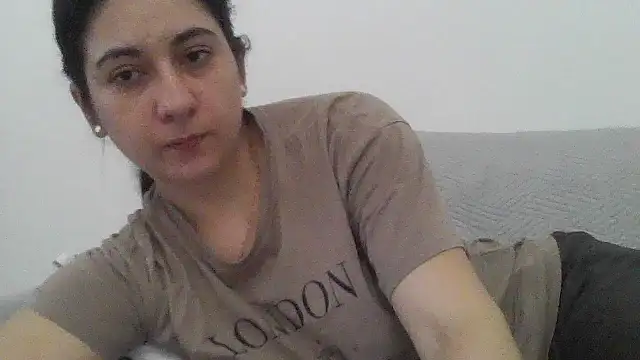 davenmichelle00 online show from April 2026 05:14:02 AM