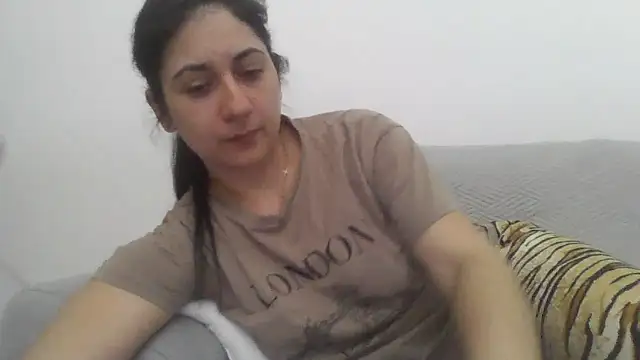 davenmichelle00 online show from March 2026 05:20:01 PM