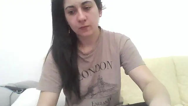 davenmichelle00 online show from March 2026 07:31:02 AM