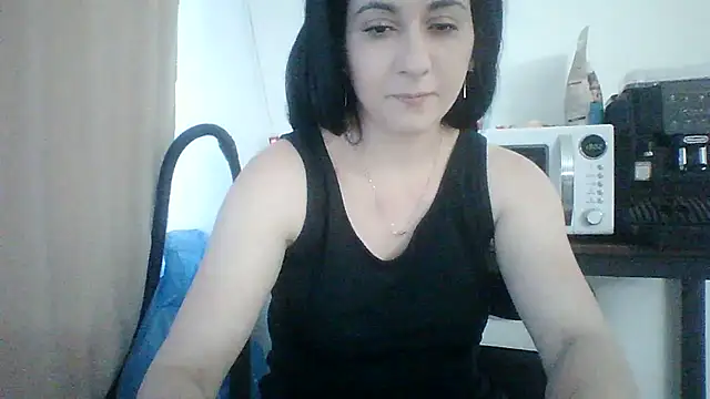 davenmichelle00 online show from June 2026 03:56:01 PM