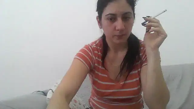 davenmichelle00 online show from February 2026 07:00:01 AM