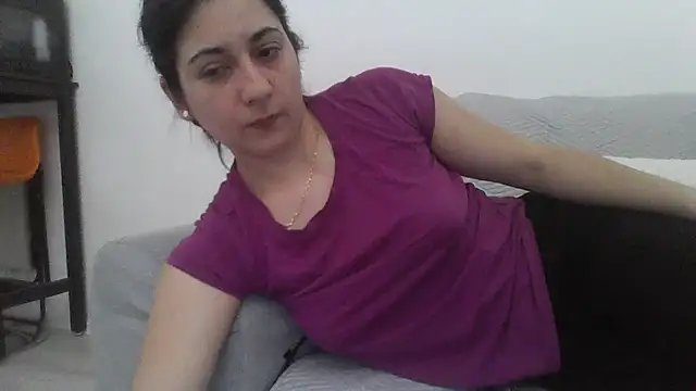 davenmichelle00 online show from March 2026 05:23:02 AM