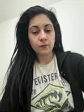 davenmichelle00 online show from February 2026 04:01:01 PM