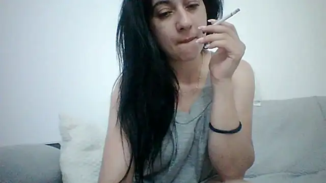 davenmichelle00 online show from June 2026 05:14:02 AM