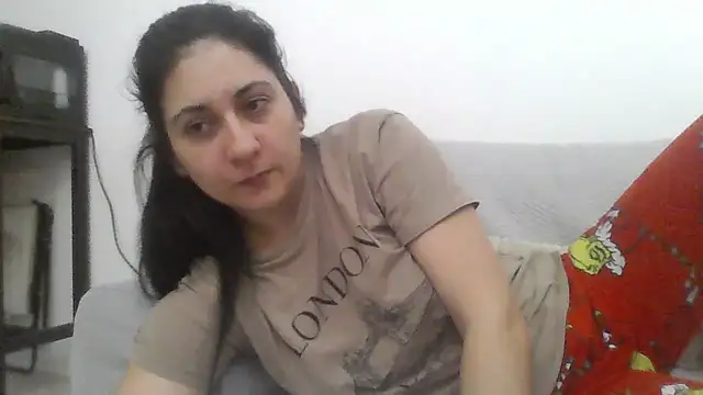 davenmichelle00 online show from February 2026 09:37:02 PM